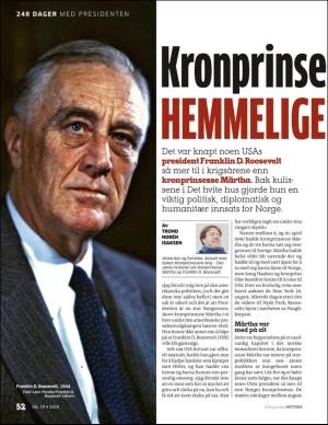 aftenposten_historie-20191016_000_00_00_052.pdf