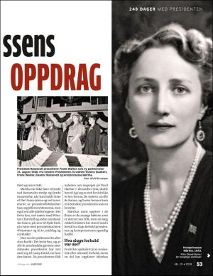 aftenposten_historie-20191016_000_00_00_053.pdf