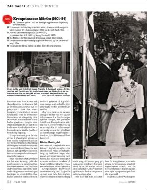 aftenposten_historie-20191016_000_00_00_054.pdf