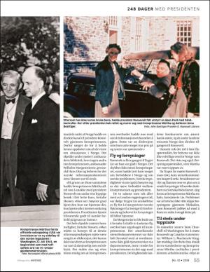 aftenposten_historie-20191016_000_00_00_055.pdf