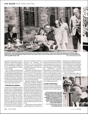 aftenposten_historie-20191016_000_00_00_056.pdf