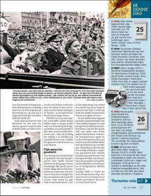 aftenposten_historie-20191016_000_00_00_057.pdf