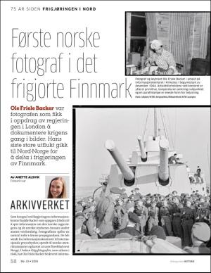 aftenposten_historie-20191016_000_00_00_058.pdf