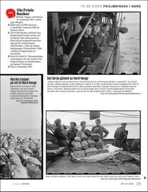 aftenposten_historie-20191016_000_00_00_059.pdf