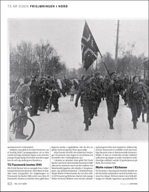 aftenposten_historie-20191016_000_00_00_060.pdf