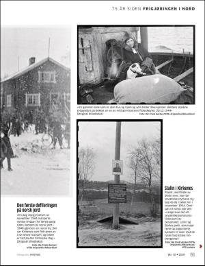 aftenposten_historie-20191016_000_00_00_061.pdf