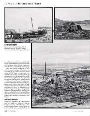 aftenposten_historie-20191016_000_00_00_062.pdf