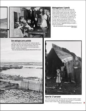 aftenposten_historie-20191016_000_00_00_063.pdf