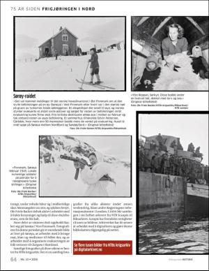 aftenposten_historie-20191016_000_00_00_064.pdf