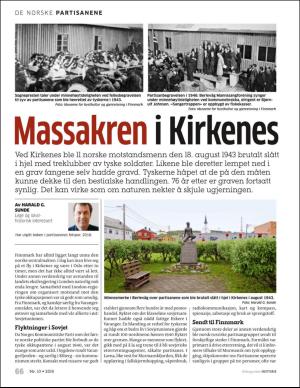 aftenposten_historie-20191016_000_00_00_066.pdf