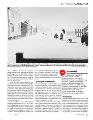 aftenposten_historie-20191016_000_00_00_067.pdf