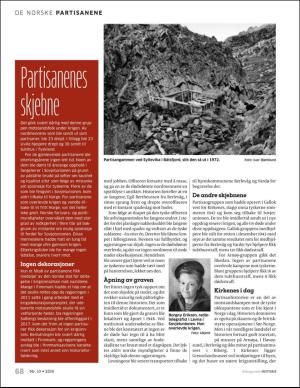 aftenposten_historie-20191016_000_00_00_068.pdf