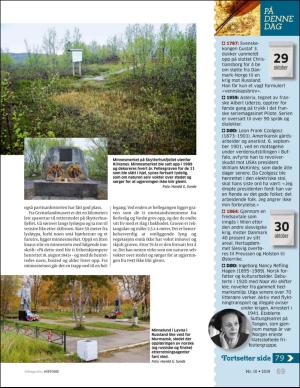 aftenposten_historie-20191016_000_00_00_069.pdf