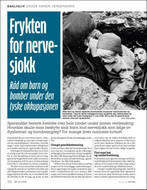 aftenposten_historie-20191016_000_00_00_070.pdf