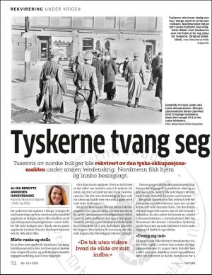 aftenposten_historie-20191016_000_00_00_072.pdf