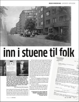 aftenposten_historie-20191016_000_00_00_073.pdf