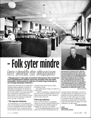 aftenposten_historie-20191016_000_00_00_075.pdf