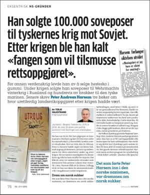 aftenposten_historie-20191016_000_00_00_076.pdf