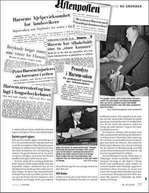 aftenposten_historie-20191016_000_00_00_077.pdf