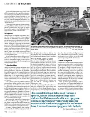 aftenposten_historie-20191016_000_00_00_078.pdf