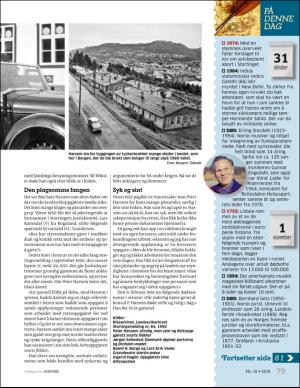 aftenposten_historie-20191016_000_00_00_079.pdf