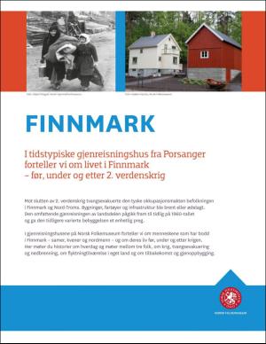 aftenposten_historie-20191016_000_00_00_083.pdf