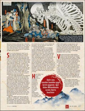 aftenposten_historie-20191016_000_00_00_087.pdf