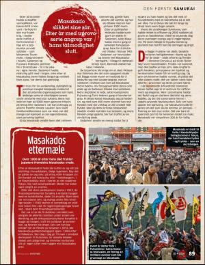aftenposten_historie-20191016_000_00_00_089.pdf