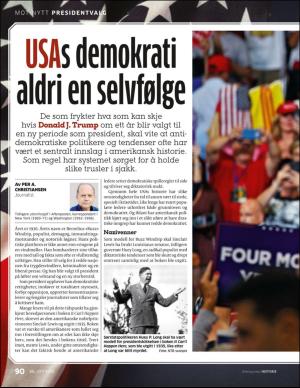 aftenposten_historie-20191016_000_00_00_090.pdf