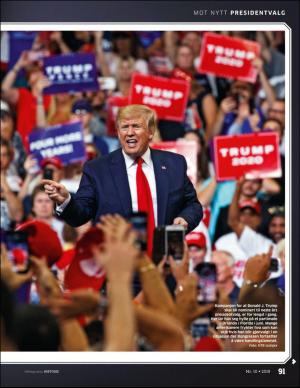 aftenposten_historie-20191016_000_00_00_091.pdf