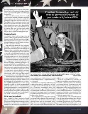 aftenposten_historie-20191016_000_00_00_094.pdf
