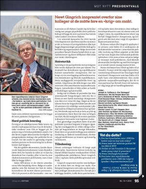 aftenposten_historie-20191016_000_00_00_095.pdf