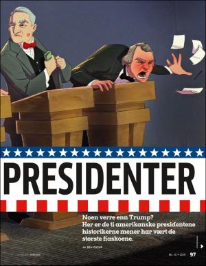 aftenposten_historie-20191016_000_00_00_097.pdf