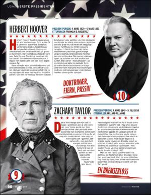 aftenposten_historie-20191016_000_00_00_098.pdf