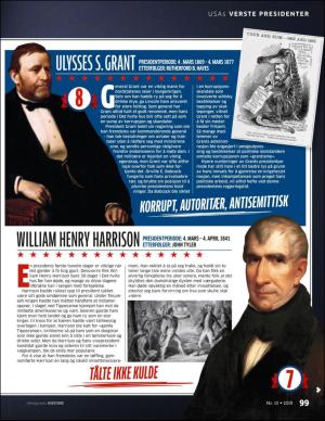 aftenposten_historie-20191016_000_00_00_099.pdf