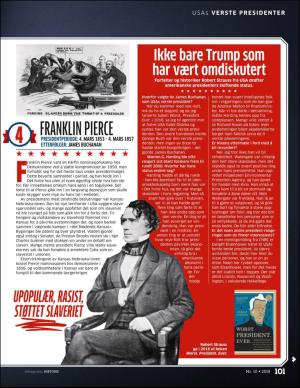 aftenposten_historie-20191016_000_00_00_101.pdf