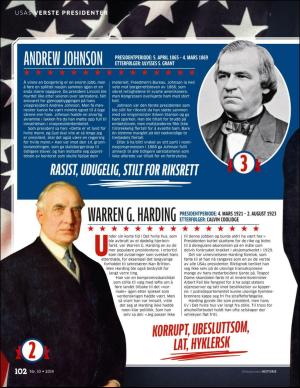 aftenposten_historie-20191016_000_00_00_102.pdf