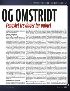 aftenposten_historie-20191016_000_00_00_105.pdf