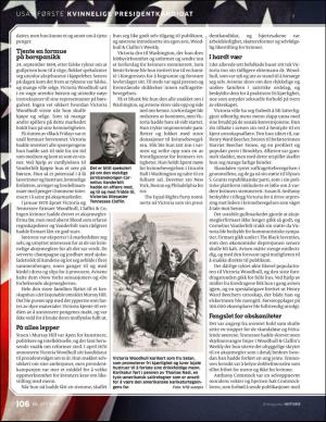 aftenposten_historie-20191016_000_00_00_106.pdf