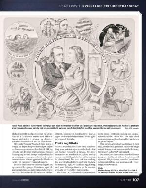 aftenposten_historie-20191016_000_00_00_107.pdf