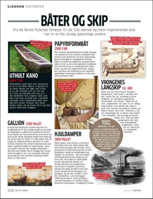 aftenposten_historie-20191016_000_00_00_108.pdf