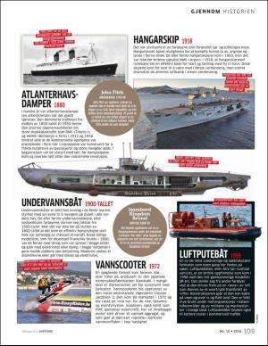 aftenposten_historie-20191016_000_00_00_109.pdf