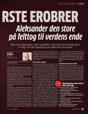 aftenposten_historie-20191016_000_00_00_111.pdf