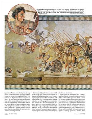 aftenposten_historie-20191016_000_00_00_112.pdf