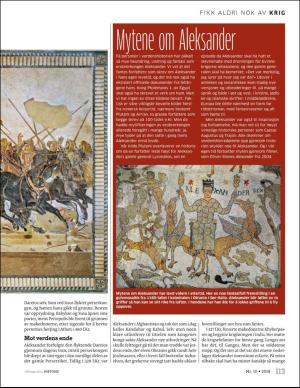 aftenposten_historie-20191016_000_00_00_113.pdf