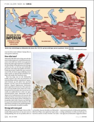 aftenposten_historie-20191016_000_00_00_114.pdf