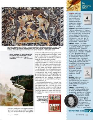 aftenposten_historie-20191016_000_00_00_115.pdf