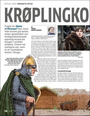 aftenposten_historie-20191016_000_00_00_116.pdf