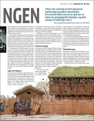 aftenposten_historie-20191016_000_00_00_117.pdf