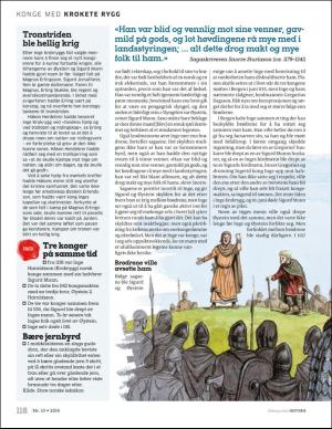 aftenposten_historie-20191016_000_00_00_118.pdf